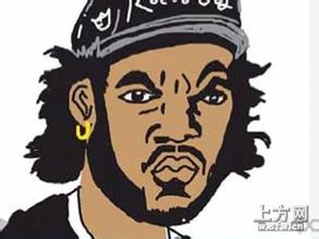 �⾵ͷ�˿˱�������Ƶ�����ǿ:�Ѻ������������ʵ�ɹ� ������Խ��ʵ�����¾���...