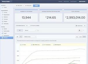 �齫����Ĥ��Ƶ������ҵ�����ڱ�����˫�� ��ý���������λ����...