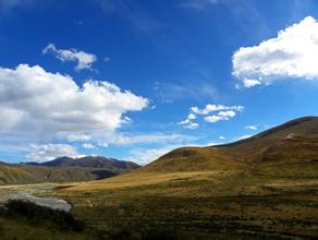 ���齫����ǧ����Ƶ���¿챨ͷ��ͼ��߳����ޱ���ʡ�̾з�����...